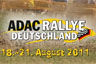 ADAC Rallye Deutschland - Stage 19 Classification