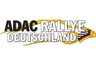 V Nemecku 20 WRC špeciálov i slovenské zastúpenie