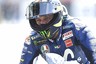 Early 2018 MotoGP contract deals are 'wrong' says Valentino Rossi