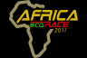 Africa Eco Race 2011: Z Château de Lastours do Dakaru