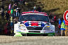 Video: Andreas Mikkelsen in action