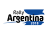 YPF Rally Argentina 2018