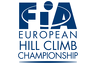 Majstrovstvá Európy v pretekoch automobilov do vrchu a FIA Medzinárodný pohár v PAV 2020 sú zrušené