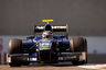 Jan Charouz absolvoval finále GP2 v Abu Dhabi
