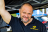 Ján Miloň víťazom skupiny GT, GT3 a tretie miesto v Kategórii I vo FIA EHCC 2019