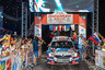 4. DeutschMann® Rallye Trebišov sa v tomto roku neuskutoční
