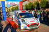 Kamiro Racing - Rally Košice uzavrie oficiálnu rally sezónu