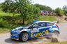 Znovuzrozená Rallye Plzeň odstartuje v červnu