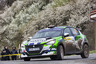 Filip Pindel a Krzysztof Pietruszka se připojí k Peugeot Rally Cup