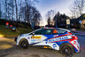 Petroltrans rally team štartuje na WRC CROATIA Rally