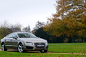 Honest John readers tip their hats to the A7 Sportback