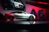 Audi opäť posúva latku vyššie