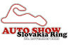 Slovakia Ring a Auto Show pre divákov