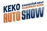 Vykonávacie nariadenia č.1 - 16. KEKO AUTO SHOW 2025