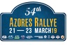 Azores Rallye 2019 - Prekvapivým víťazom Habaj, Lukyanuk po chybe končí v poslednej SS