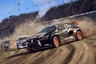 New Dirt Rally 2.0™ trailer showcases official FIA World Rallycross Championship content  