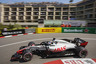 Haas keen to re-open F1 test talks with Pietro Fittipaldi