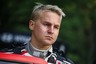 Lappi to partner five-time WRC champion Ogier at Citroen in 2019