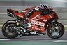 Ducati says MotoGP rivals' Qatar GP protest was 'political'