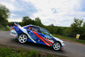 Rallye Tatry sú ďalšou výzvou pre Martina Kočiho a jeho Mitsubishi.