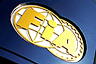 FIA zmenila systém bodovania súťaží MS