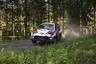 FIA and WRC to discuss how to measure stage safety at Rally Germany