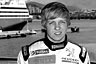 Targa Florio předčasně ukončena, zemřel spolujezdec Gareth Roberts