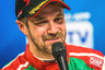 Monteiro sa zúčastní 24-hodinových pretekov na Nürburgringu