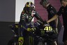 Yamaha says Valentino Rossi's muted MotoGP test pace was deceptive