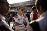 Tassi not afraid to fight Michelisz for home WTCR glory