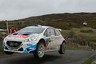 Craig Breen returns to ERC to defend Circuit of Ireland crown