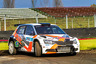 V IMAXX-ADV Rally team-e panovala výborná atmosféra