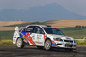 KM Racing Slovakia si Minirally Liptov poriadne užil