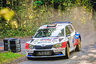 Prihlasovanie na 2. DeutschMann® Rallye Trebišov končí už tento týždeň!