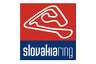 Zvláštne ustanovenia OMV MaxxMotion Rally SLOVAKIA RING zverejnené