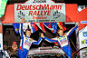 3. DeutschMann® Rallye Trebišov s necelou päťdesiatkou prihlásených