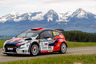 Rallye Tatry Slovakia sa hlási o slovo