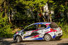L Racing sa už chystá na záverečnú Rally Košice