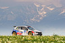 Legenda priťahuje hviezdy. Organizačný výbor pripravuje 45. ročník Rallye Tatry