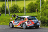 IMAXX - ADV Rally team z pod Tatier na Moravu