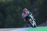 Incredible MotoGP pace due to fighting at the front - Quartararo