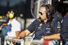 Red Bull boss Horner wants F1's 