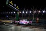 Force India avoids €85,000 F1 fine due to ownership change