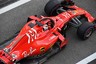 Philip Morris unfazed by Ferrari sponsorship investigation in Australia