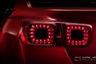 Chevrolet Malibu pripravený na svetovú premiéru