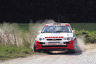  Rallye Transpetrol Senica 1999 – konfrontácia slovenských jazdcov so zahraničím