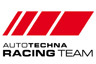 Autotechna racing team po pretekoch v Ústí nad Orlicí