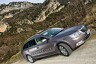 Škoda spustila predaj modelu Superb s novým dieselovým agregátom 1,6 TDi Common Rail