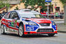 RUFA Šport s Fordom Focus WRC idú na Rally Tríbeč bojovať o víťazstvo 