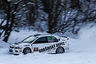 Hviezdy Dobšinskej zimy pochádzajú z tímu Esin Racing